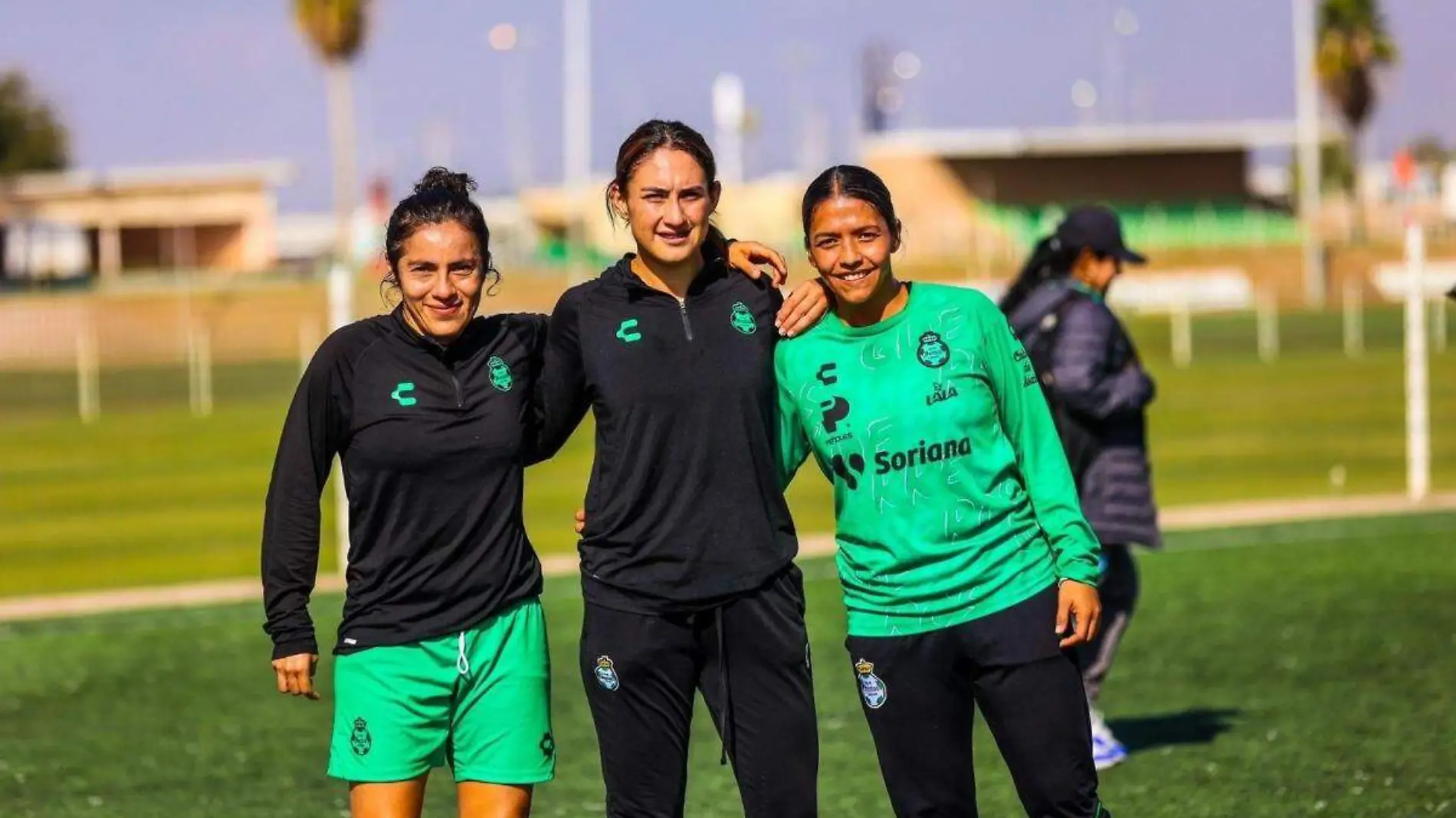 santos-femenil (2)